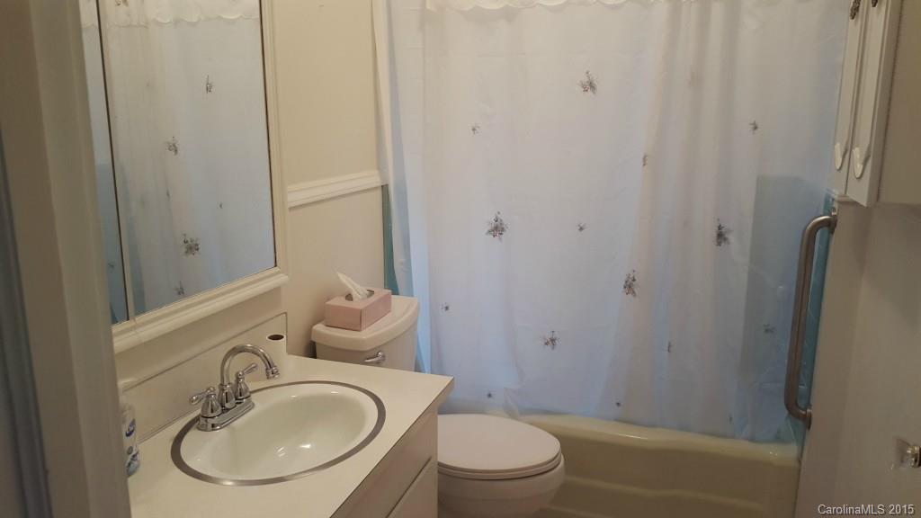 404 Sullivan Road Statesville, NC 28677 - Photo 20 of 24 Gallery Image 20