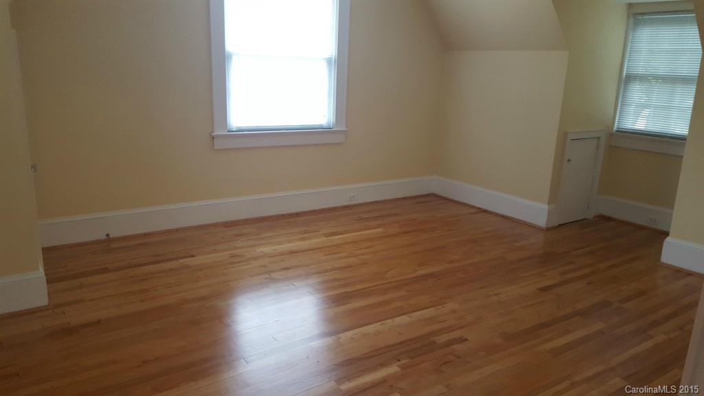 404 Sullivan Road Statesville, NC 28677 - Photo 21 of 24 Gallery Image 21