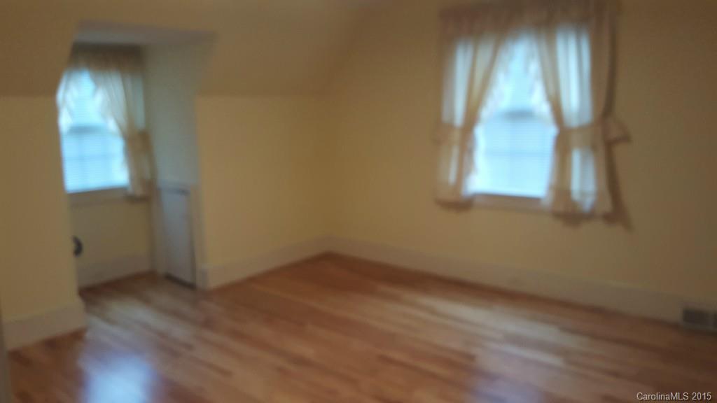 404 Sullivan Road Statesville, NC 28677 - Photo 23 of 24 Gallery Image 23