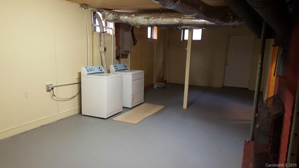 404 Sullivan Road Statesville, NC 28677 - Photo 24 of 24 Gallery Image 24