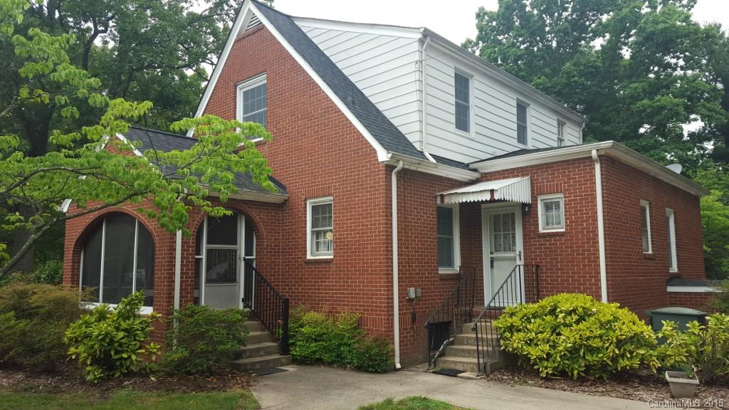 404 Sullivan Road Statesville, NC 28677 - Photo 5 of 24 Gallery Image 5