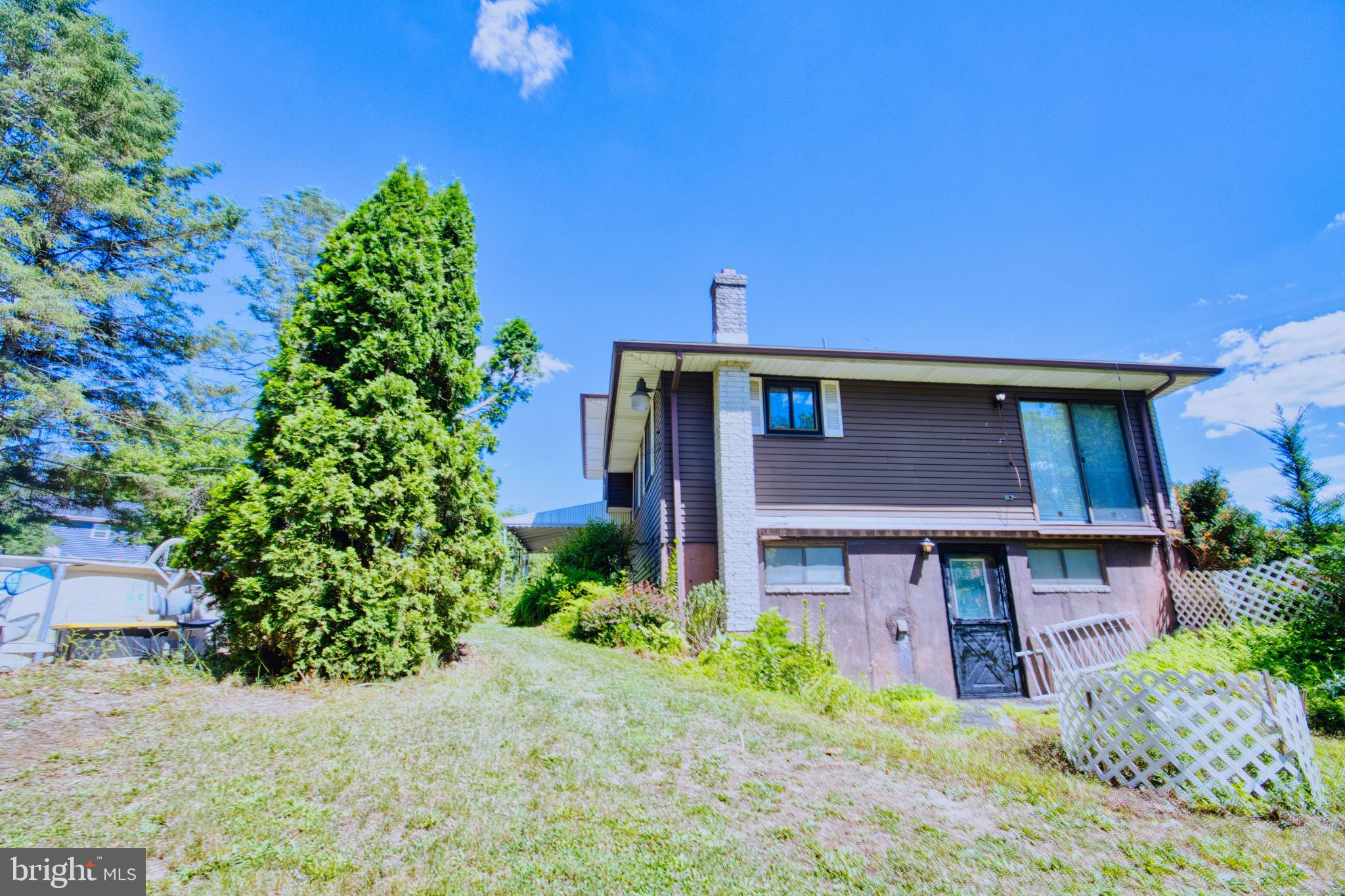 211 Reedsville Road Schuylkill Haven, PA 17972 - Photo 66 of 79
