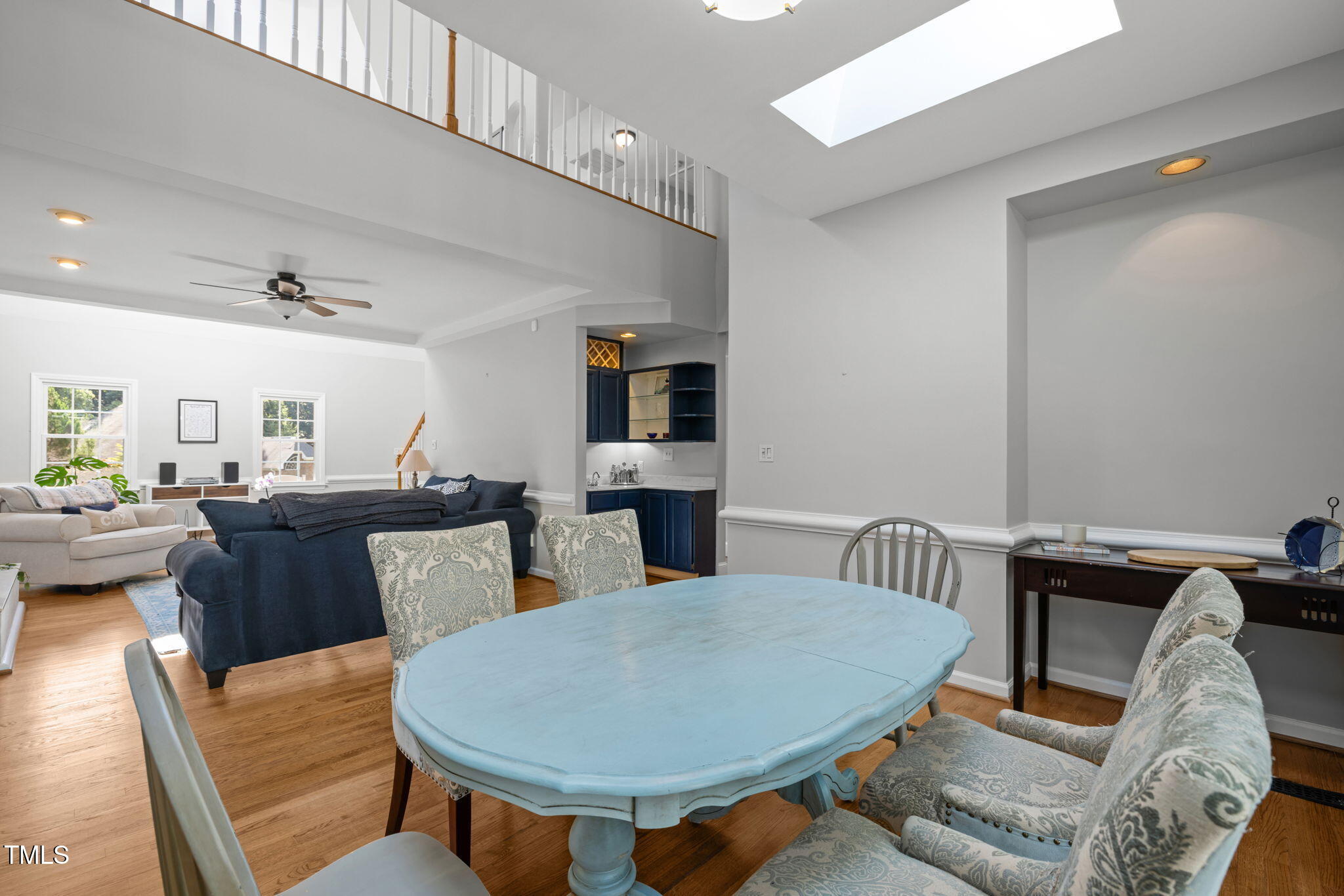 5609 Crooked Stick Trail Raleigh, NC 27612 - Photo 12 of 55 29-web-or-mls-5Z8A5368