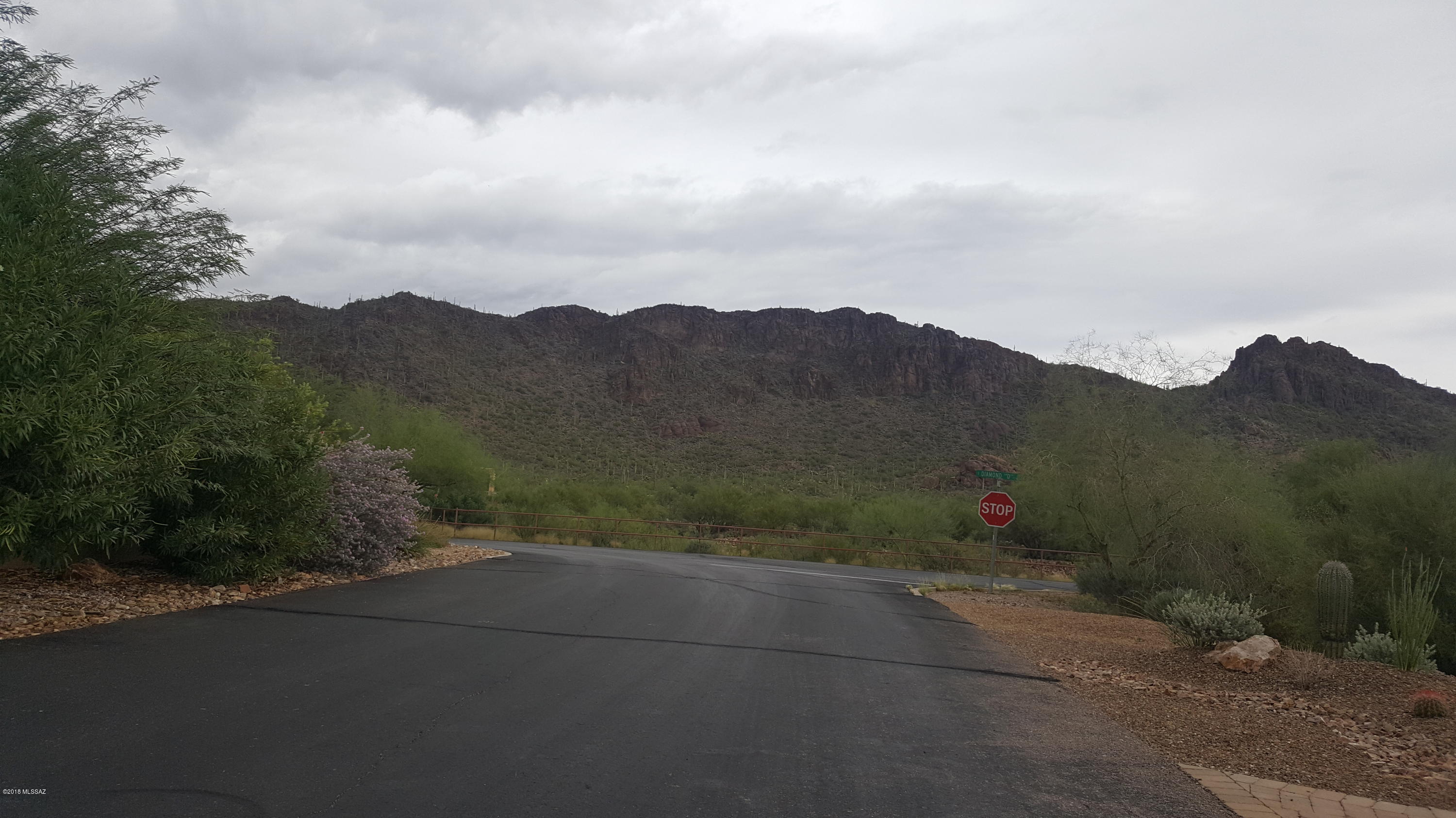 5521 West Open R Place, Unit 159 Tucson, AZ 85713 - Photo 4 of 22 Gallery Image 4
