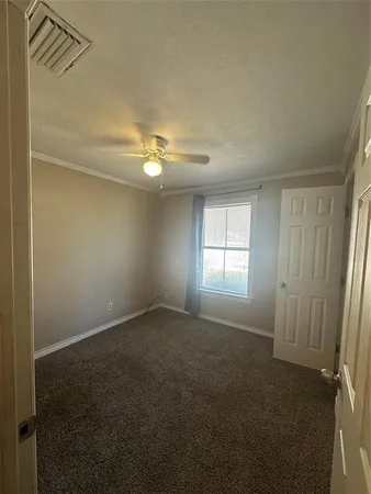 $170,000 | 807 North Houston Street, Royse City, TX 75189