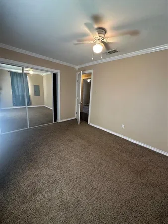 $170,000 | 807 North Houston Street, Royse City, TX 75189