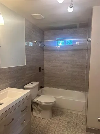 $170,000 | 807 North Houston Street, Royse City, TX 75189