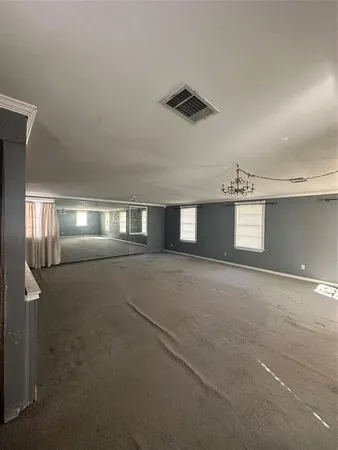 $170,000 | 807 North Houston Street, Royse City, TX 75189