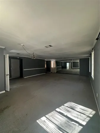 $170,000 | 807 North Houston Street, Royse City, TX 75189