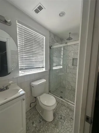 $170,000 | 807 North Houston Street, Royse City, TX 75189