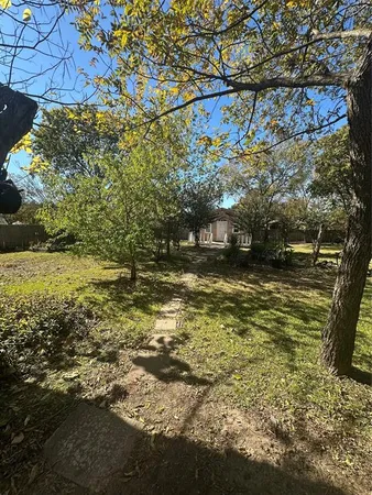 $170,000 | 807 North Houston Street, Royse City, TX 75189