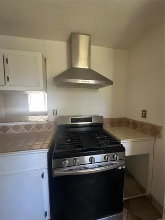 $170,000 | 807 North Houston Street, Royse City, TX 75189