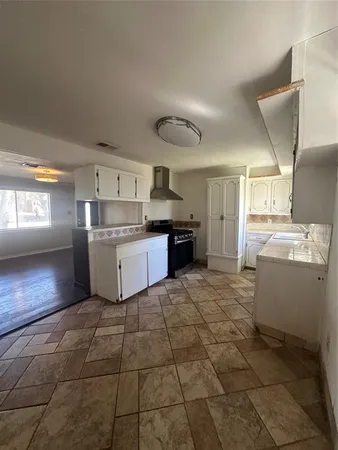 $170,000 | 807 North Houston Street, Royse City, TX 75189