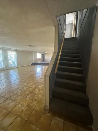 $170,000 | 807 North Houston Street, Royse City, TX 75189