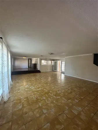 $170,000 | 807 North Houston Street, Royse City, TX 75189