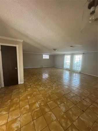 $170,000 | 807 North Houston Street, Royse City, TX 75189