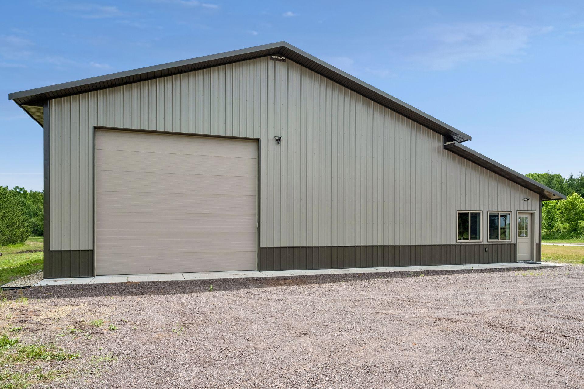 40335 Government Road Hinckley, MN 55037 - Photo 104 of 119