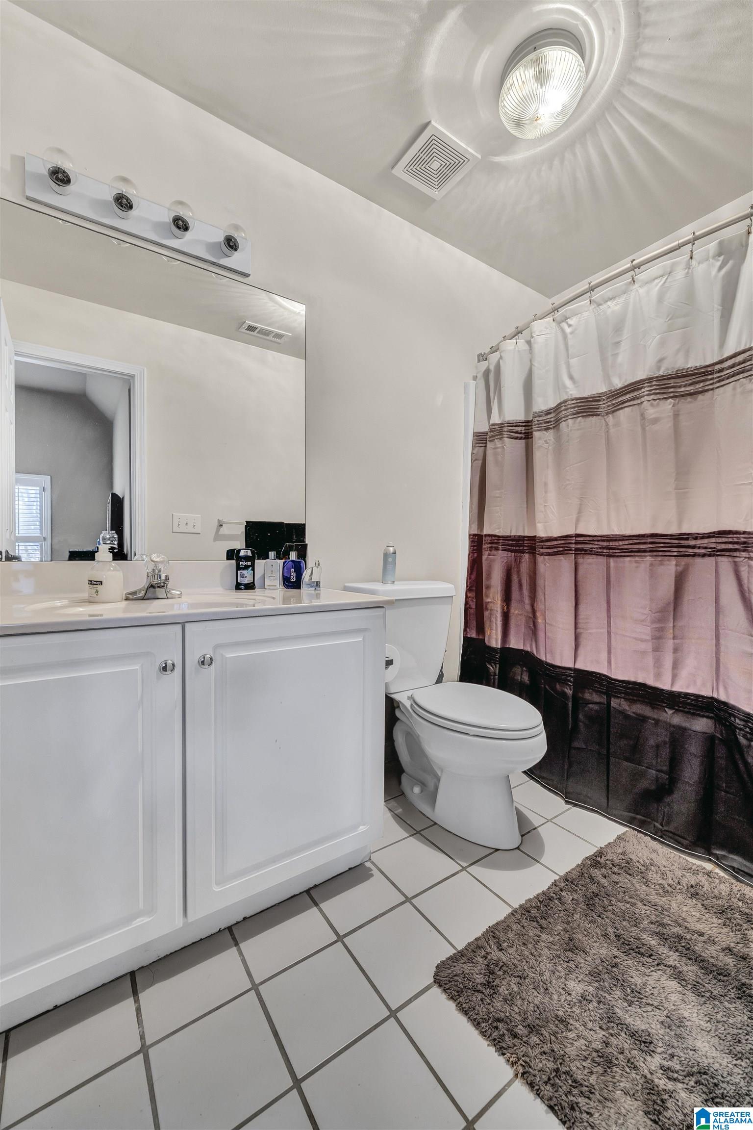 4309 Milner Road East Birmingham, AL 35242 - Photo 31 of 43
