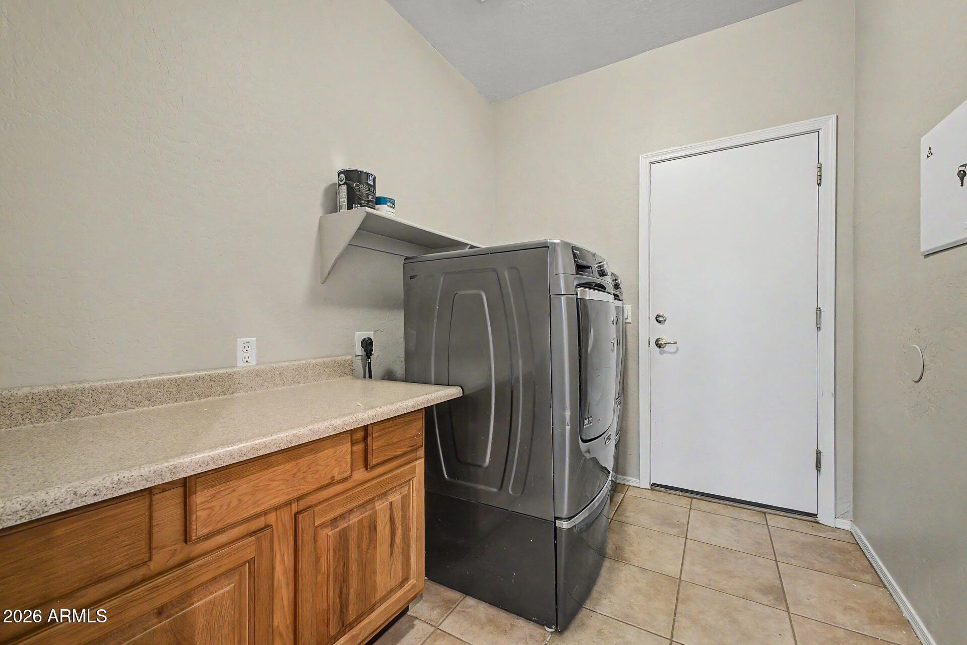 43179 West Venture Road Maricopa, AZ 85138 - Photo 34 of 43