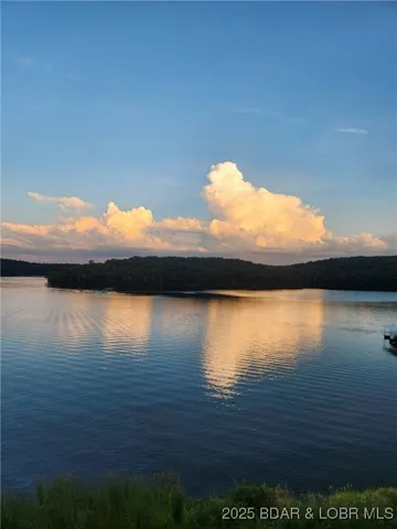 $314,500 | 222 Park Pl Lane, Unit 2C, Kaiser, MO 65047