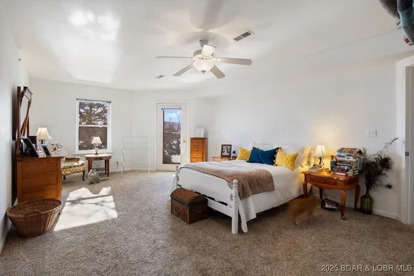 $314,500 | 222 Park Pl Lane, Unit 2C, Kaiser, MO 65047