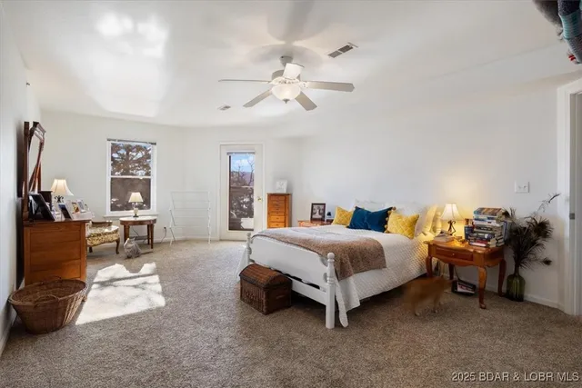 $314,500 | 222 Park Pl Lane, Unit 2C, Kaiser, MO 65047