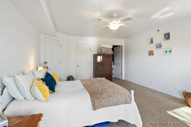 $314,500 | 222 Park Pl Lane, Unit 2C, Kaiser, MO 65047