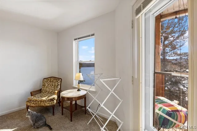 $314,500 | 222 Park Pl Lane, Unit 2C, Kaiser, MO 65047