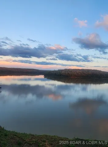 $314,500 | 222 Park Pl Lane, Unit 2C, Kaiser, MO 65047