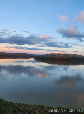 $314,500 | 222 Park Pl Lane, Unit 2C, Kaiser, MO 65047