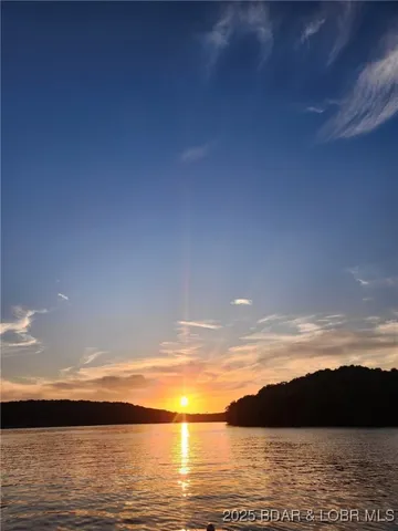 $314,500 | 222 Park Pl Lane, Unit 2C, Kaiser, MO 65047