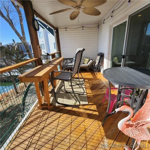 $314,500 | 222 Park Pl Lane, Unit 2C, Kaiser, MO 65047