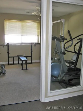 $314,500 | 222 Park Pl Lane, Unit 2C, Kaiser, MO 65047