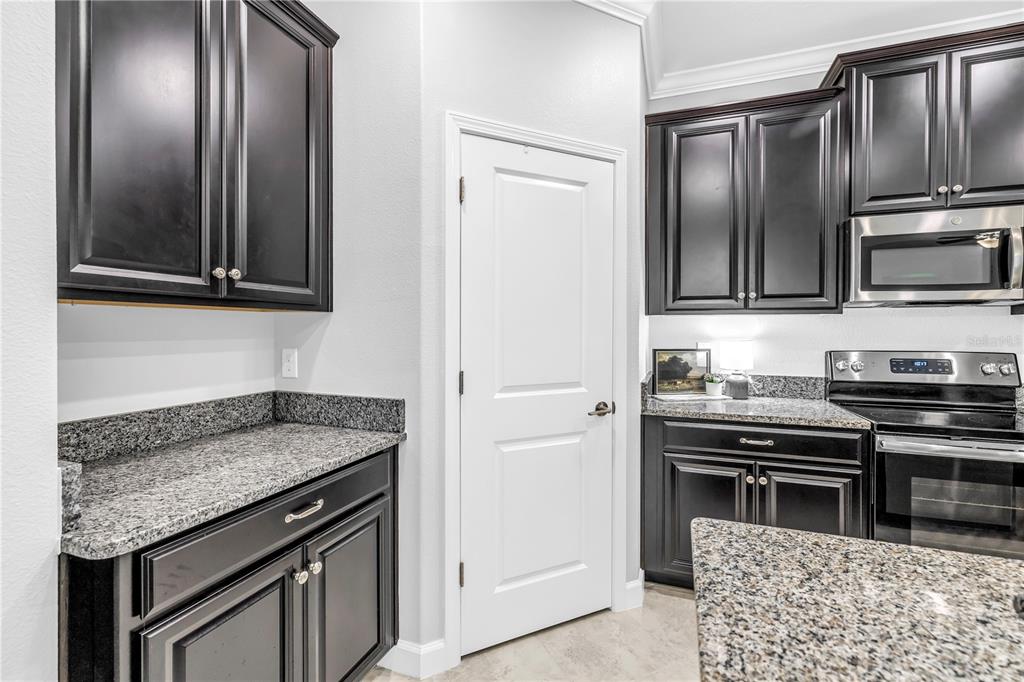 11822 Sunburst Marble Road Riverview, FL 33579 - Photo 20 of 52 Gallery Image 20