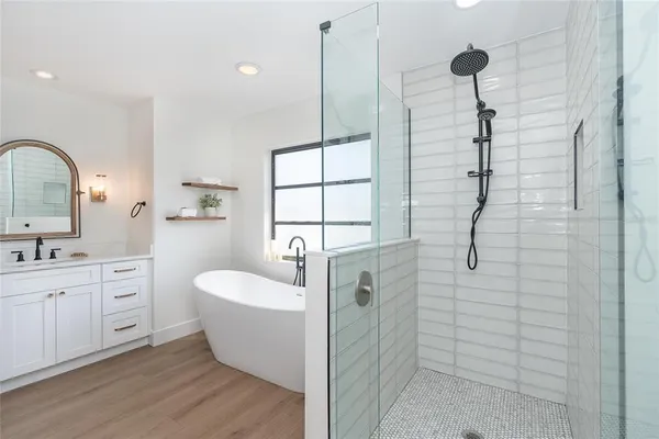 $479,900 | 16 Leeward Drive, Placida, FL 33946