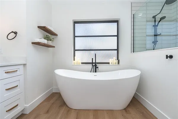 $479,900 | 16 Leeward Drive, Placida, FL 33946