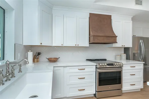 $479,900 | 16 Leeward Drive, Placida, FL 33946