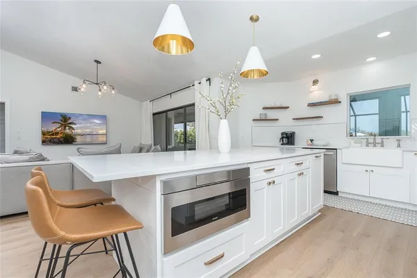 $479,900 | 16 Leeward Drive, Placida, FL 33946