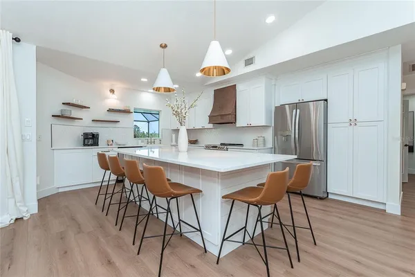 $479,900 | 16 Leeward Drive, Placida, FL 33946