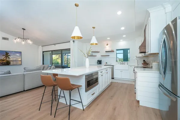 $479,900 | 16 Leeward Drive, Placida, FL 33946