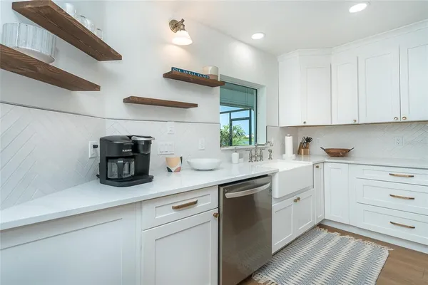 $479,900 | 16 Leeward Drive, Placida, FL 33946
