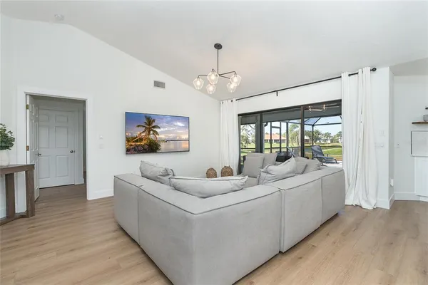 $479,900 | 16 Leeward Drive, Placida, FL 33946