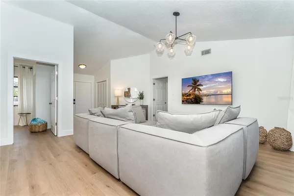 $479,900 | 16 Leeward Drive, Placida, FL 33946