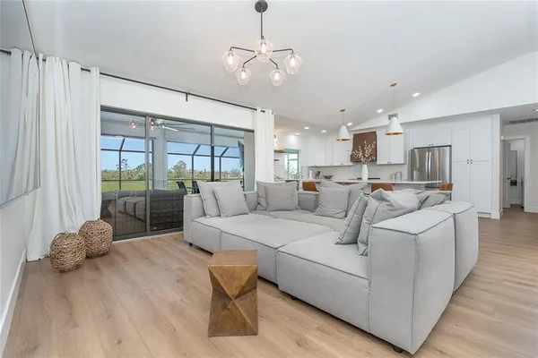 $479,900 | 16 Leeward Drive, Placida, FL 33946