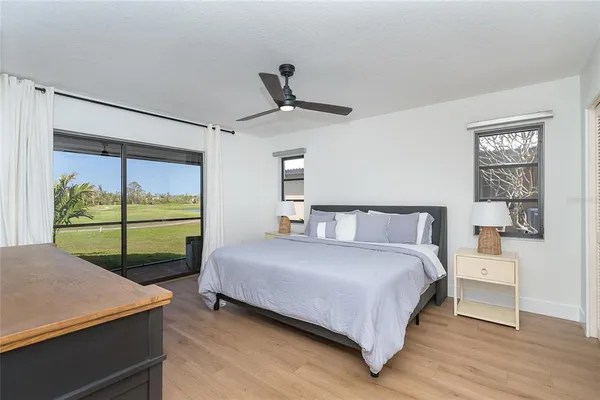 $479,900 | 16 Leeward Drive, Placida, FL 33946