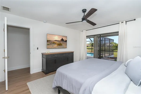 $479,900 | 16 Leeward Drive, Placida, FL 33946