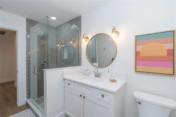 $479,900 | 16 Leeward Drive, Placida, FL 33946