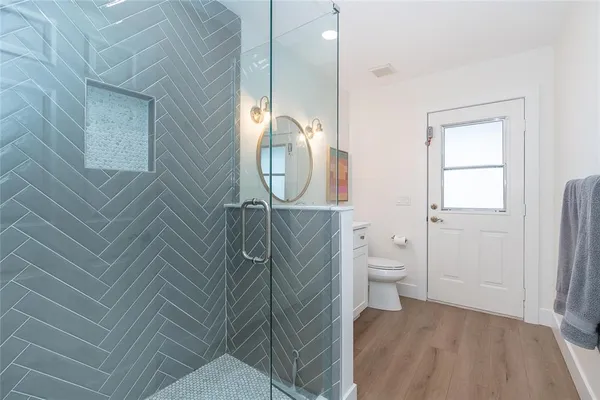 $479,900 | 16 Leeward Drive, Placida, FL 33946