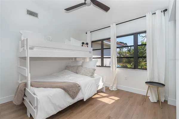 $479,900 | 16 Leeward Drive, Placida, FL 33946