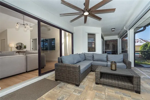 $479,900 | 16 Leeward Drive, Placida, FL 33946